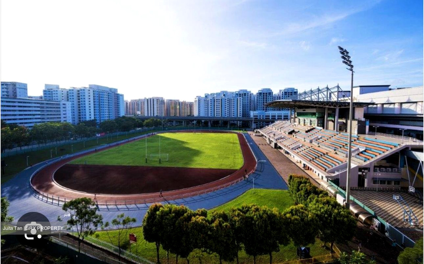 Yunnan Crescent (D22), Terrace #636426521